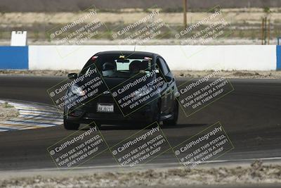 media/Mar-29-2025-Audi Club (Sat) [[a5426a125b]]/X group/turn 1/